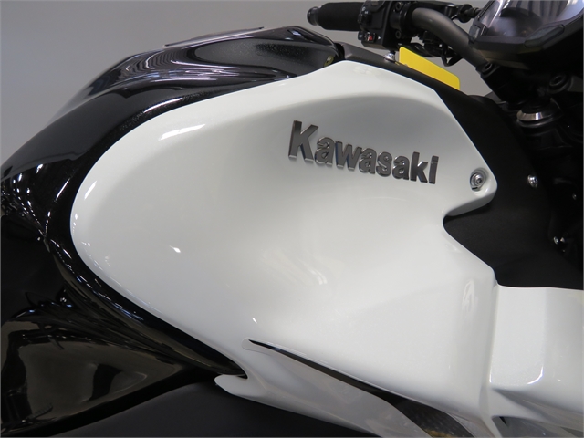 2022 Kawasaki Z900 ABS at Sky Powersports Port Richey