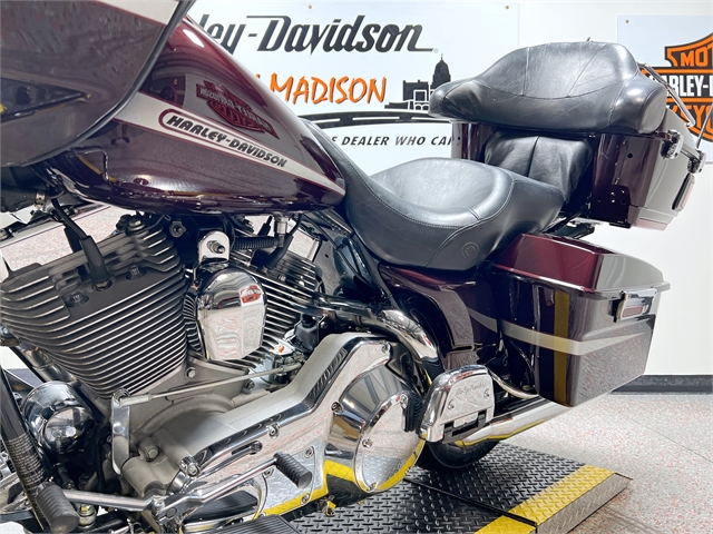2006 Harley-Davidson Road Glide Base at Harley-Davidson of Madison