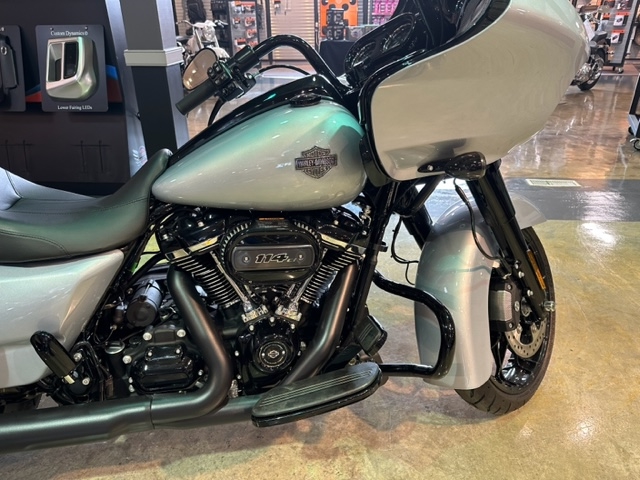 2023 Harley-Davidson Road Glide Special at Carlton Harley-Davidson®