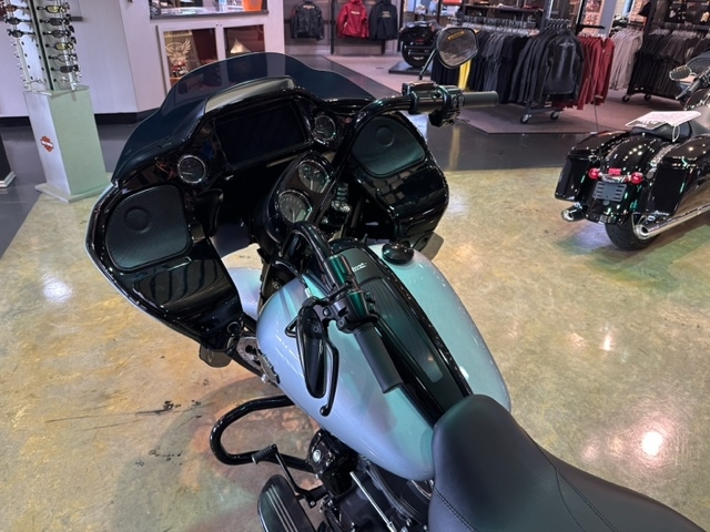 2023 Harley-Davidson Road Glide Special at Carlton Harley-Davidson®