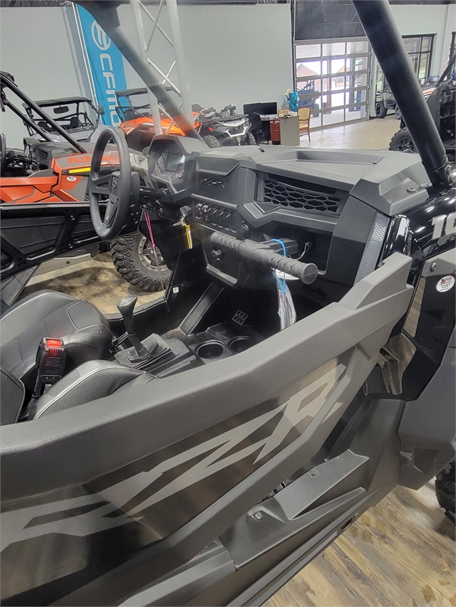 2023 Polaris RZR XP 4 1000 Sport at Prairie Motor Sports