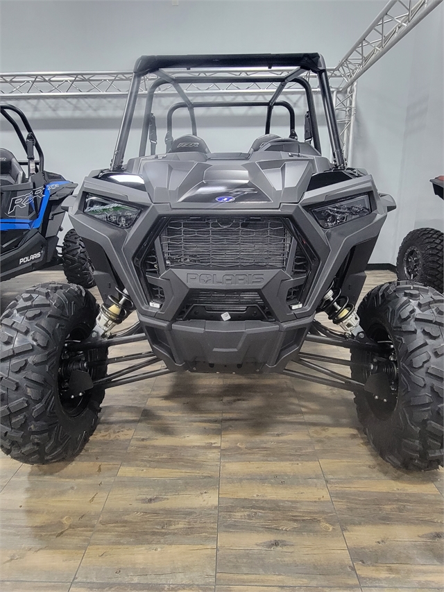 2023 Polaris RZR XP 4 1000 Sport at Prairie Motor Sports