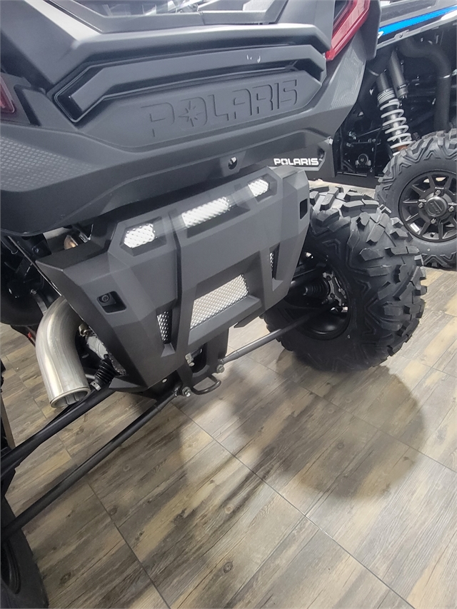 2023 Polaris RZR XP 4 1000 Sport at Prairie Motor Sports