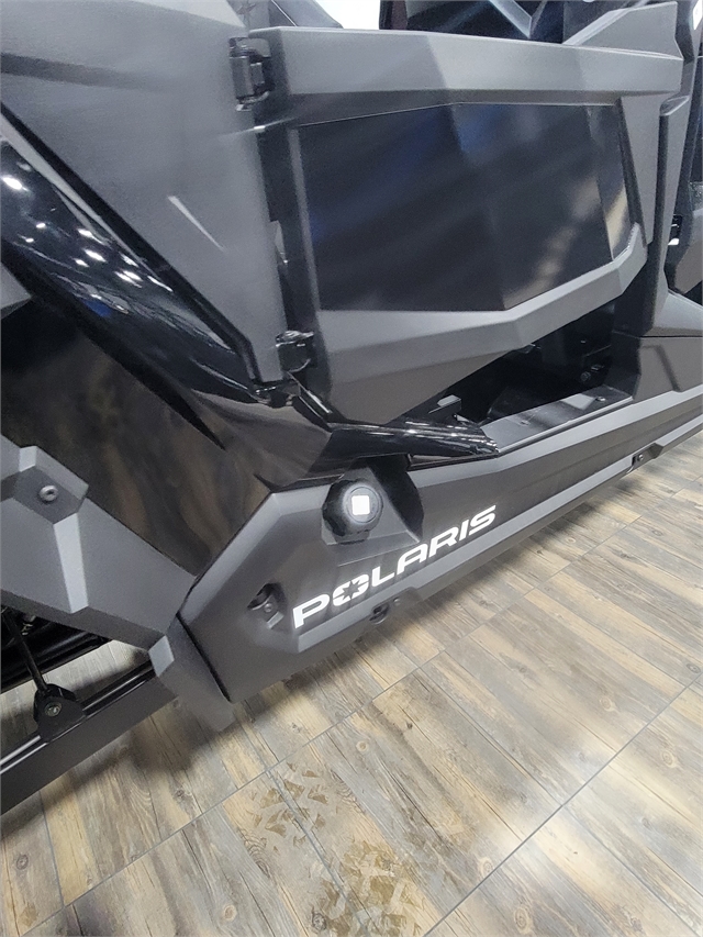 2023 Polaris RZR XP 4 1000 Sport at Prairie Motor Sports