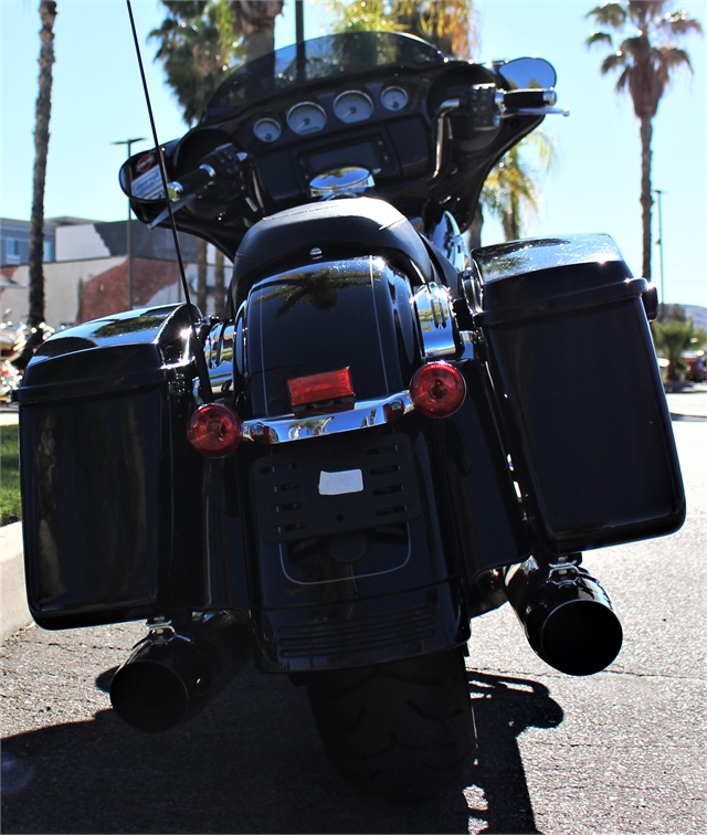2015 Harley-Davidson Street Glide Special at Quaid Harley-Davidson, Loma Linda, CA 92354