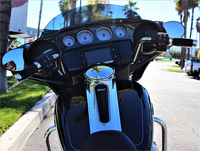 2015 Harley-Davidson Street Glide Special at Quaid Harley-Davidson, Loma Linda, CA 92354