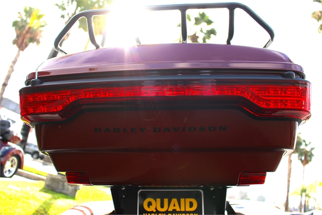 2024 Harley-Davidson Road Glide Limited at Quaid Harley-Davidson, Loma Linda, CA 92354