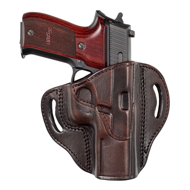 2021 Tagua Holster at Harsh Outdoors, Eaton, CO 80615