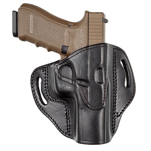 2021 Tagua Holster at Harsh Outdoors, Eaton, CO 80615