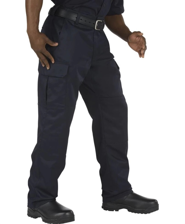 511 tactical pants navy blue