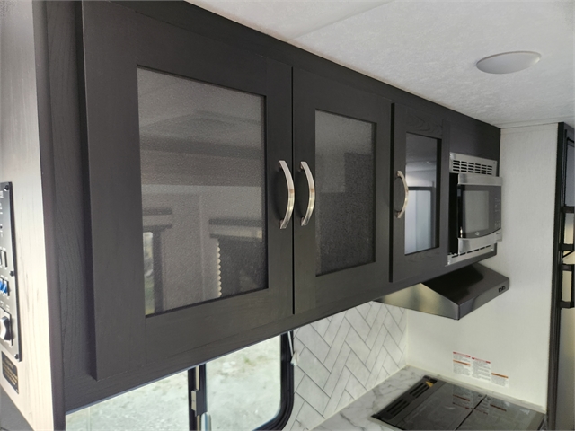 2023 Coachmen Freedom Express 252-RBS at Prosser's Premium RV Outlet