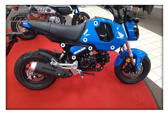 22 Honda Grom Abs Bay Cycle Sales 22 Honda Grom Abs Bay Cycle Sales