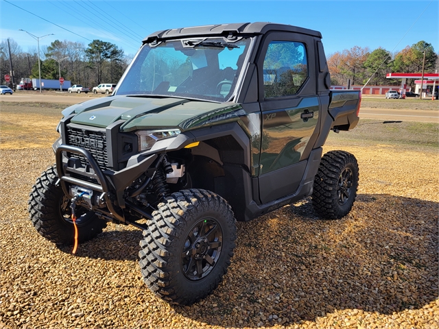 2024 Polaris Polaris XPEDITION XP Northstar at R/T Powersports