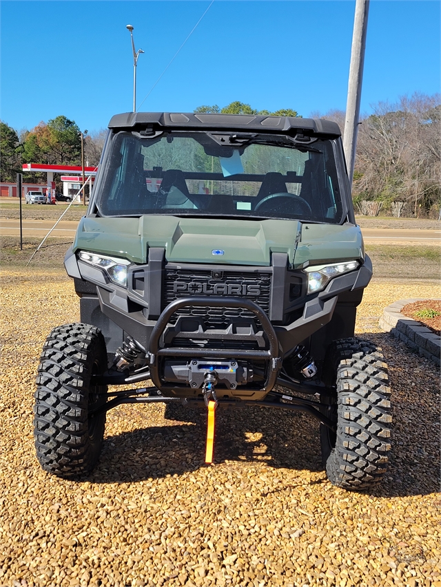 2024 Polaris Polaris XPEDITION XP Northstar at R/T Powersports