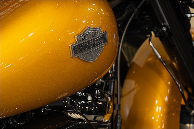 2023 Harley-Davidson Street Glide Special at Gasoline Alley Harley-Davidson