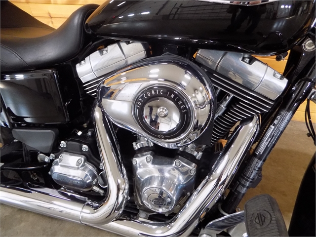 2015 Harley-Davidson Dyna Switchback at St. Croix Harley-Davidson