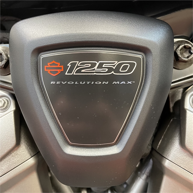 2022 Harley-Davidson Pan America 1250 Special at Harley-Davidson of Indianapolis