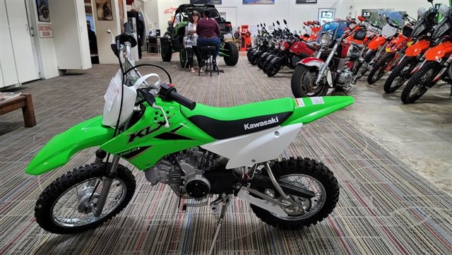 kawasaki klx230r for sale