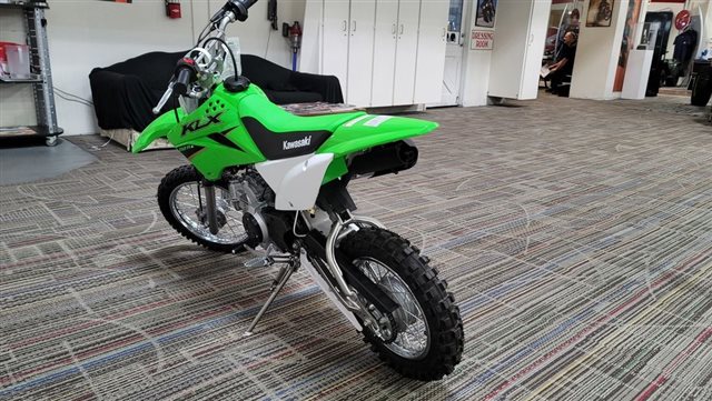 klx230r for sale