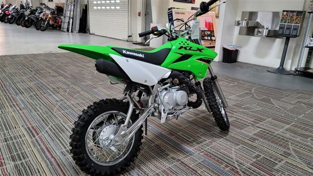klx230r for sale