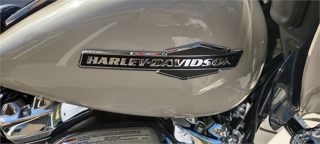 2022 Harley-Davidson Road Glide Base at M & S Harley-Davidson