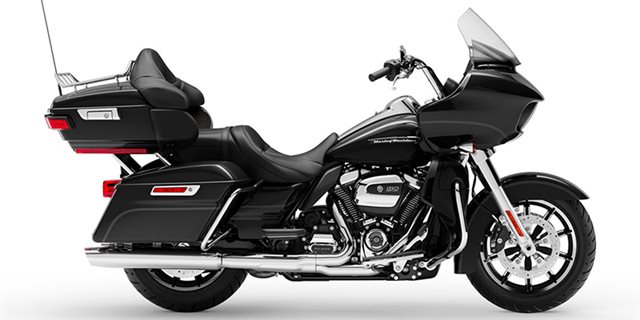 2019 Harley-Davidson Road Glide Ultra at M & S Harley-Davidson