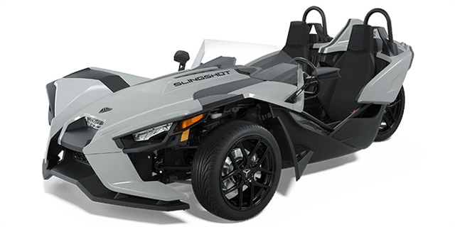 2022 Slingshot Slingshot S with Technology Package I at Sun Sports Cycle & Watercraft, Inc.