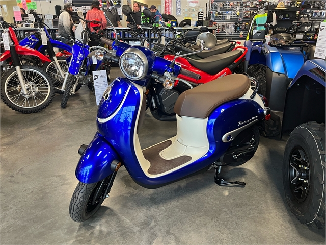 2023 Honda Metropolitan Base at Kent Motorsports, New Braunfels, TX 78130