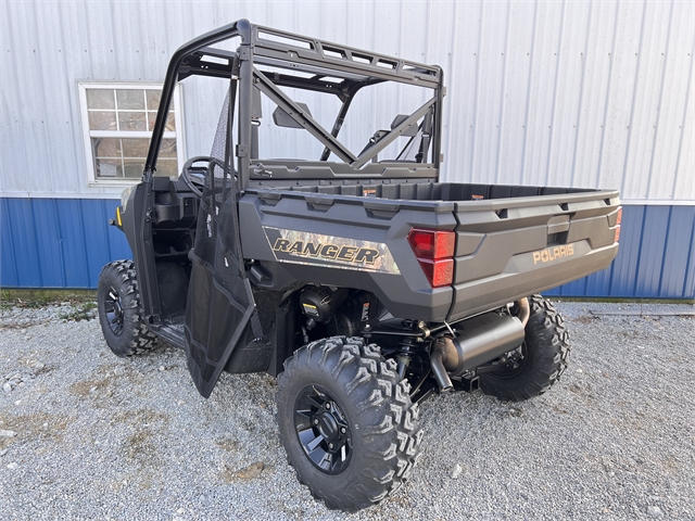 2024 Polaris Ranger 1000 Premium at Pennington Polaris