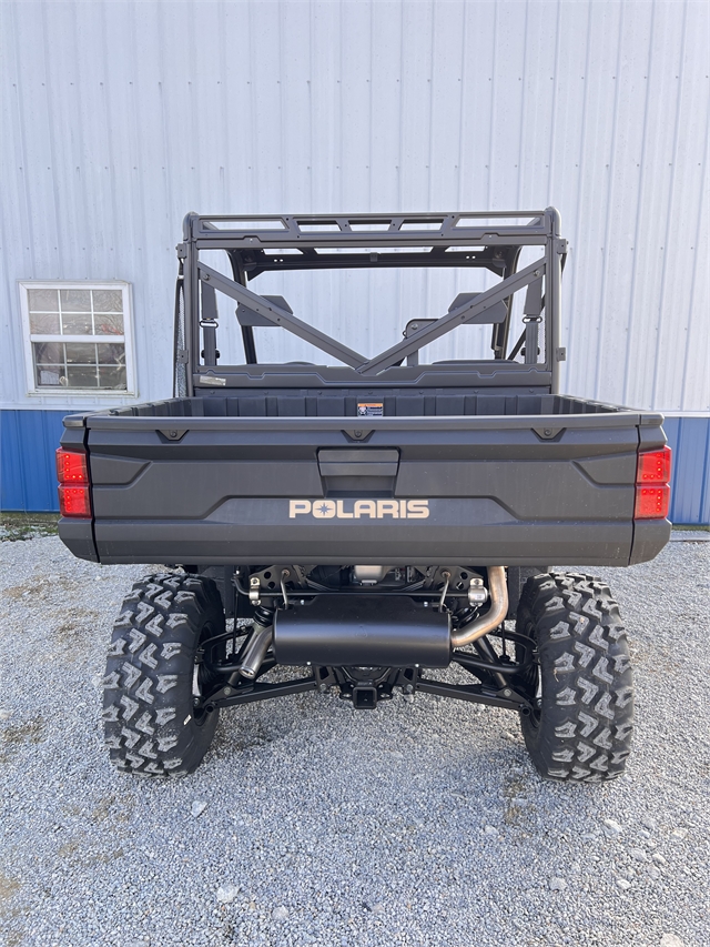 2024 Polaris Ranger 1000 Premium at Pennington Polaris