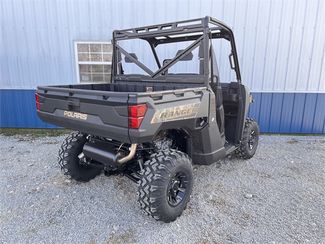 2024 Polaris Ranger 1000 Premium at Pennington Polaris