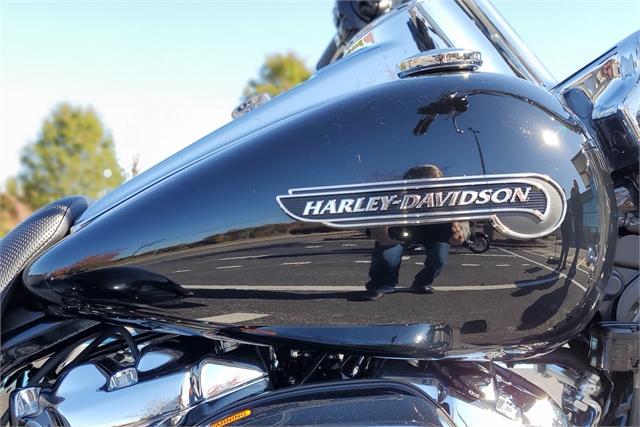 2021 Harley-Davidson Trike Freewheeler at All American Harley-Davidson, Hughesville, MD 20637