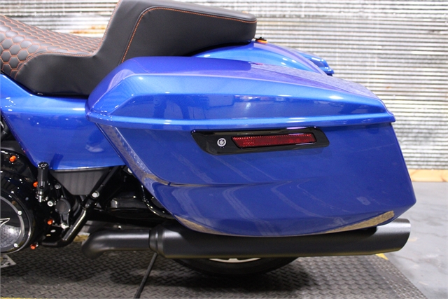 2024 Harley-Davidson Road Glide Base at Texarkana Harley-Davidson