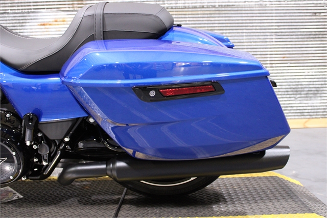 2024 Harley-Davidson Road Glide Base at Texarkana Harley-Davidson