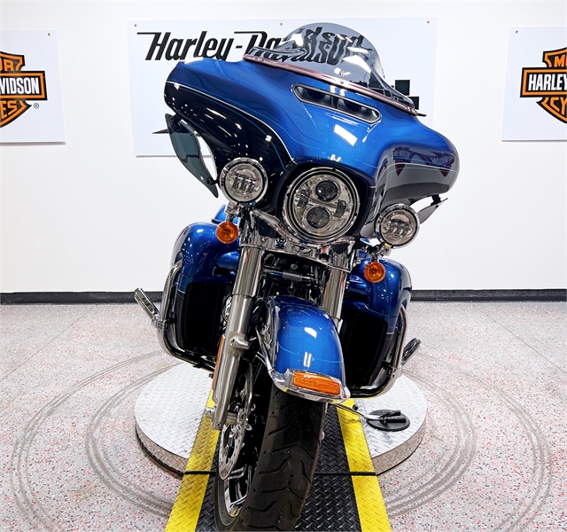 Collection 27+ Stock Images harley-davidson of madison photos Updated