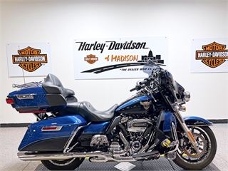 Home Page - Harley Davidson Civitanova
