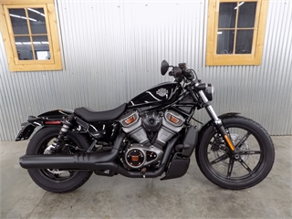 St Croix Harley-Davidson I New Richmond, WI I Wisconsin's Premier ...