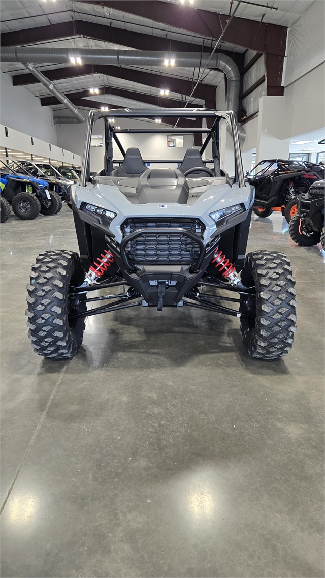 2025 Polaris RZR XP 1000 Premium at Wood Powersports Springdale