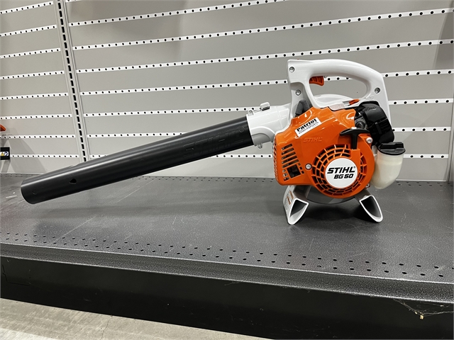 2025 Stihl BG50 at Patriot Golf Carts & Powersports