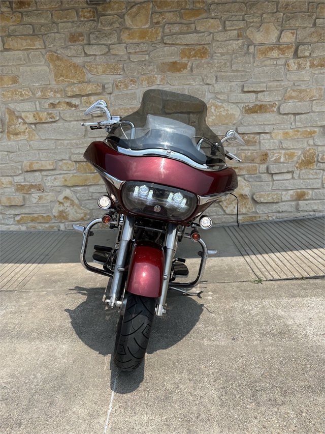 2008 Harley-Davidson Road Glide Base at Harley-Davidson of Waco