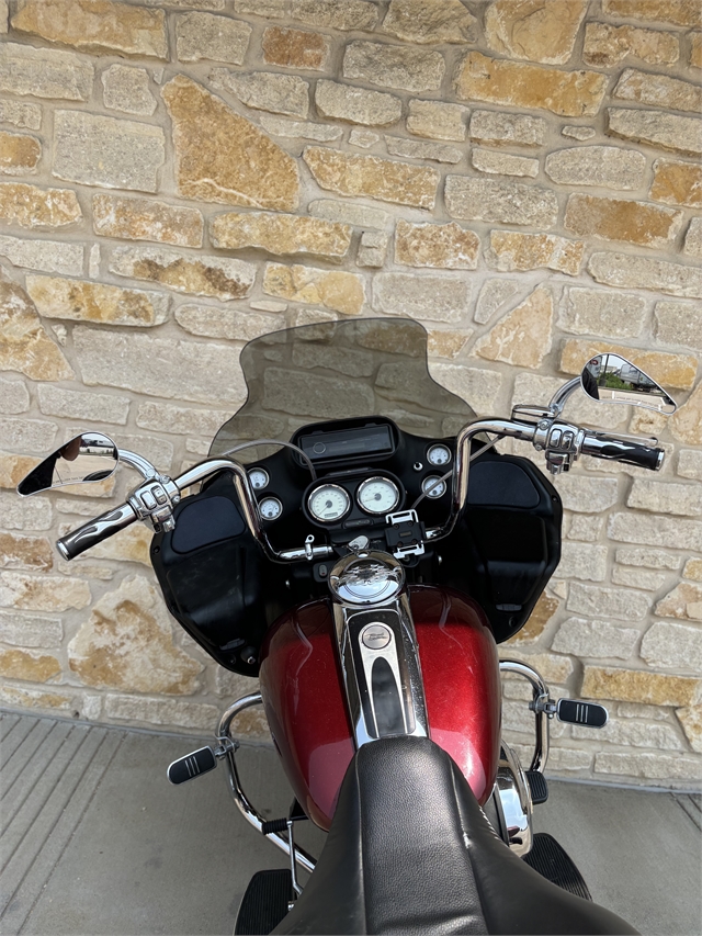 2008 Harley-Davidson Road Glide Base at Harley-Davidson of Waco