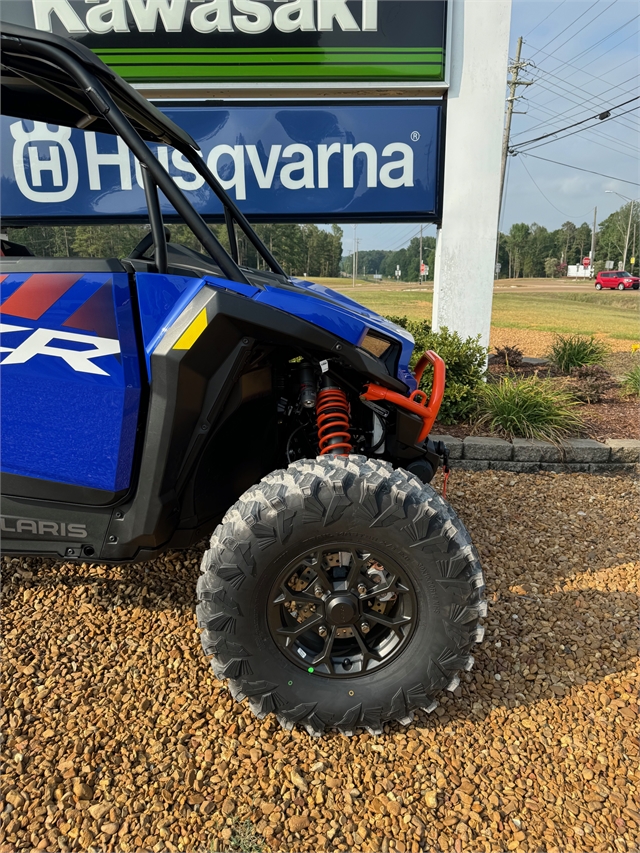 2025 Polaris RZR XP 1000 Ultimate at R/T Powersports