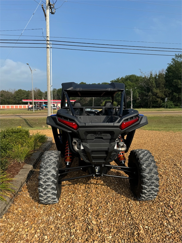 2025 Polaris RZR XP 1000 Ultimate at R/T Powersports