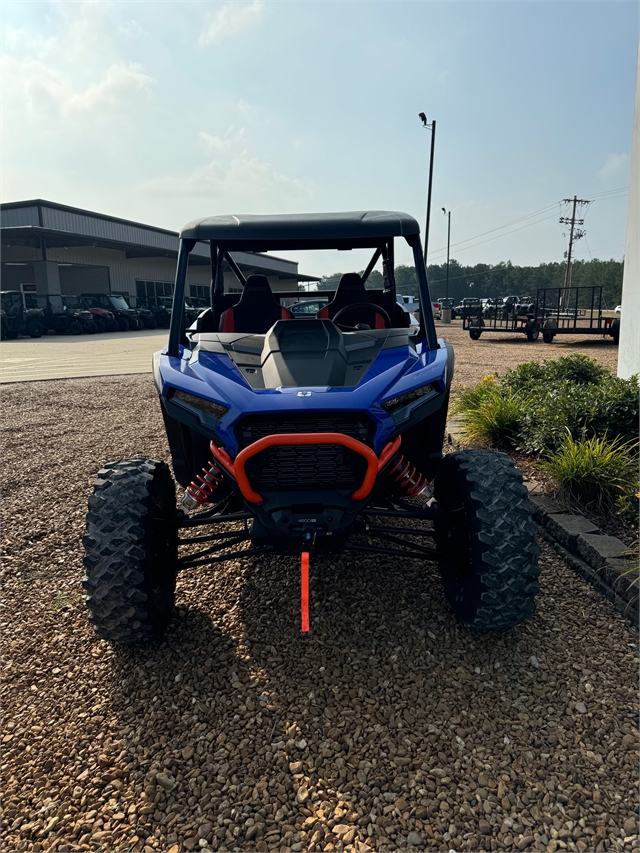 2025 Polaris RZR XP 1000 Ultimate at R/T Powersports