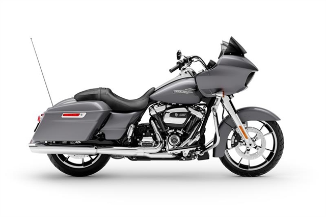 2021 Harley-Davidson Grand American Touring Road Glide at Steel Horse Harley-Davidson®