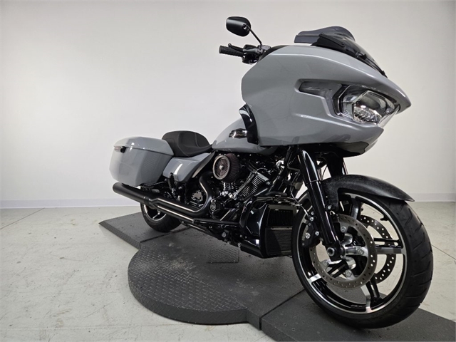 2024 Harley-Davidson Road Glide Base at Wolverine Harley-Davidson