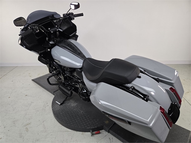 2024 Harley-Davidson Road Glide Base at Wolverine Harley-Davidson