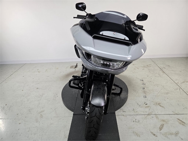 2024 Harley-Davidson Road Glide Base at Wolverine Harley-Davidson