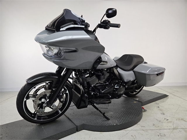 2024 Harley-Davidson Road Glide Base at Wolverine Harley-Davidson