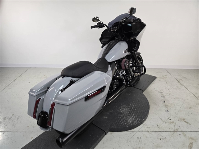 2024 Harley-Davidson Road Glide Base at Wolverine Harley-Davidson